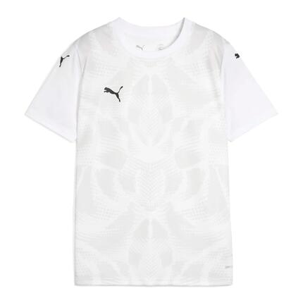 Maillot enfant Puma TeamUltimate