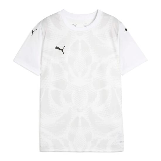 Maillot enfant Puma TeamUltimate