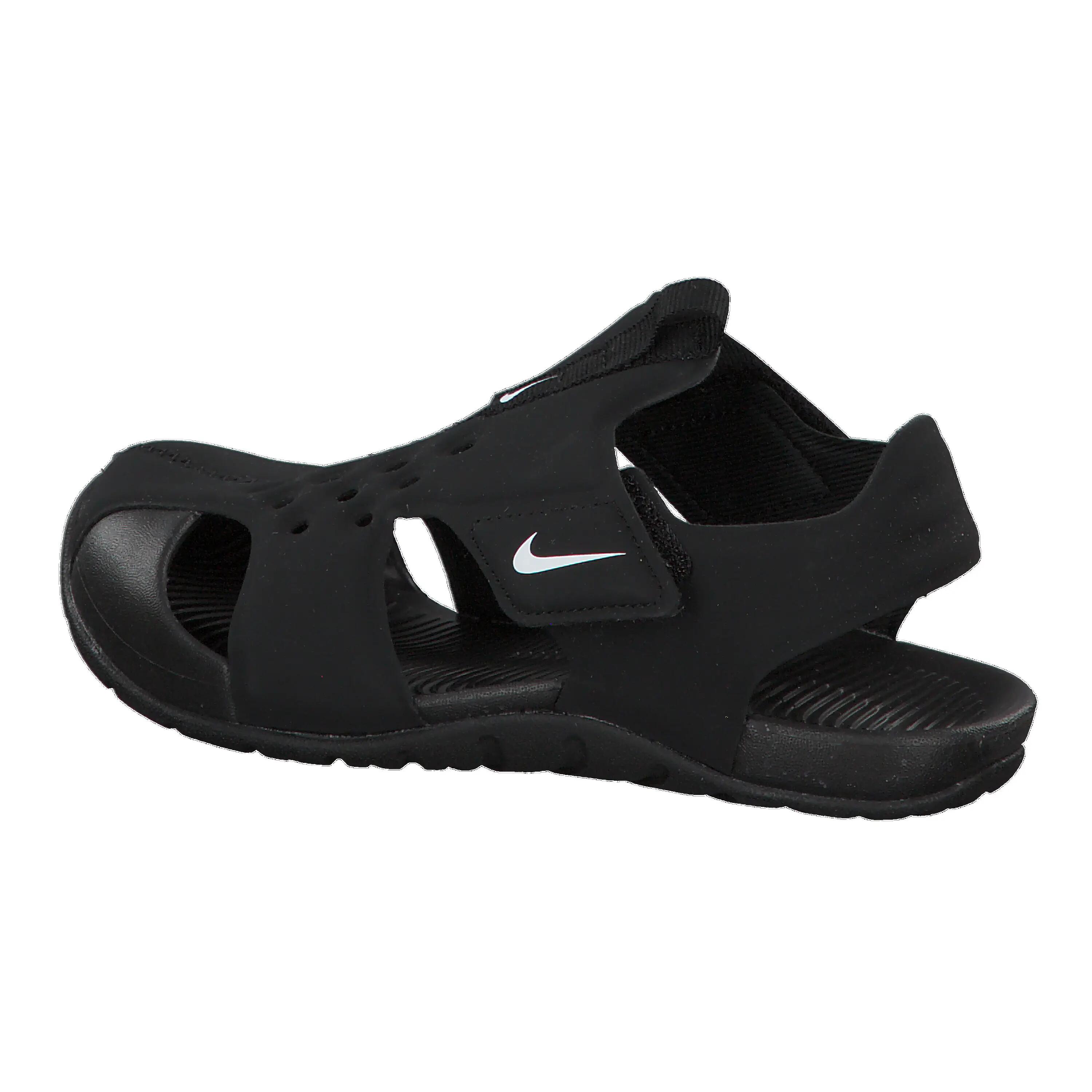 Sapatilhas para crianças Nike Sunray Protect 2 PS 3/7