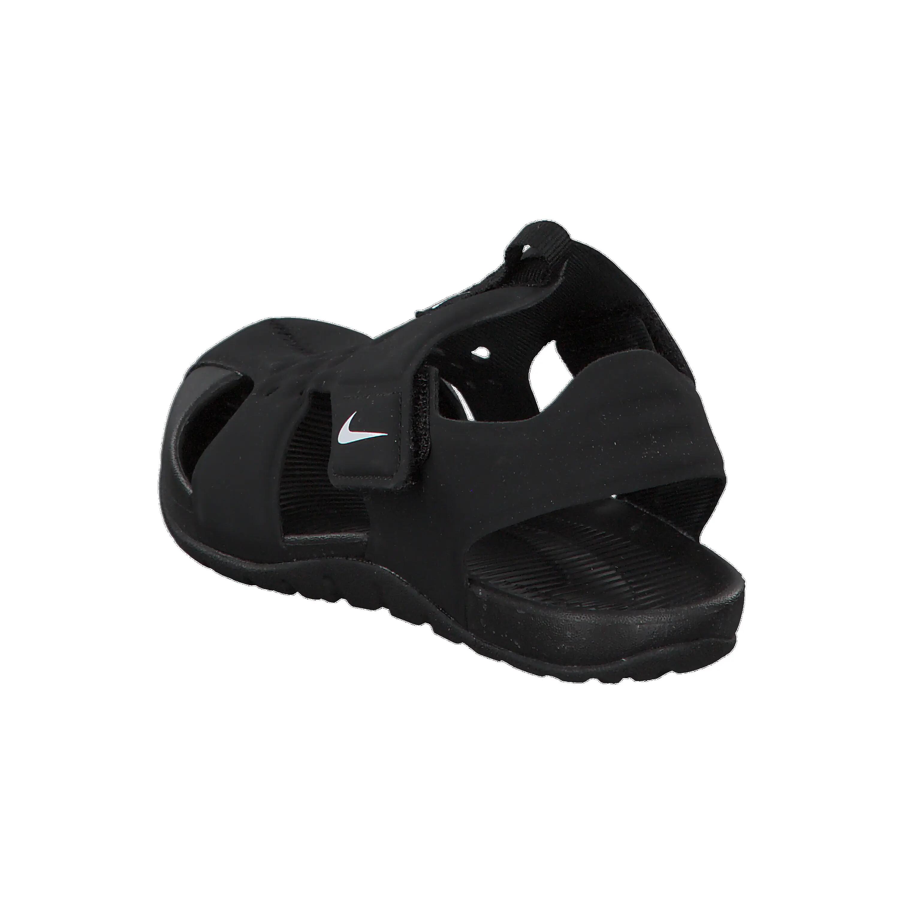 Sapatilhas para crianças Nike Sunray Protect 2 PS 4/7
