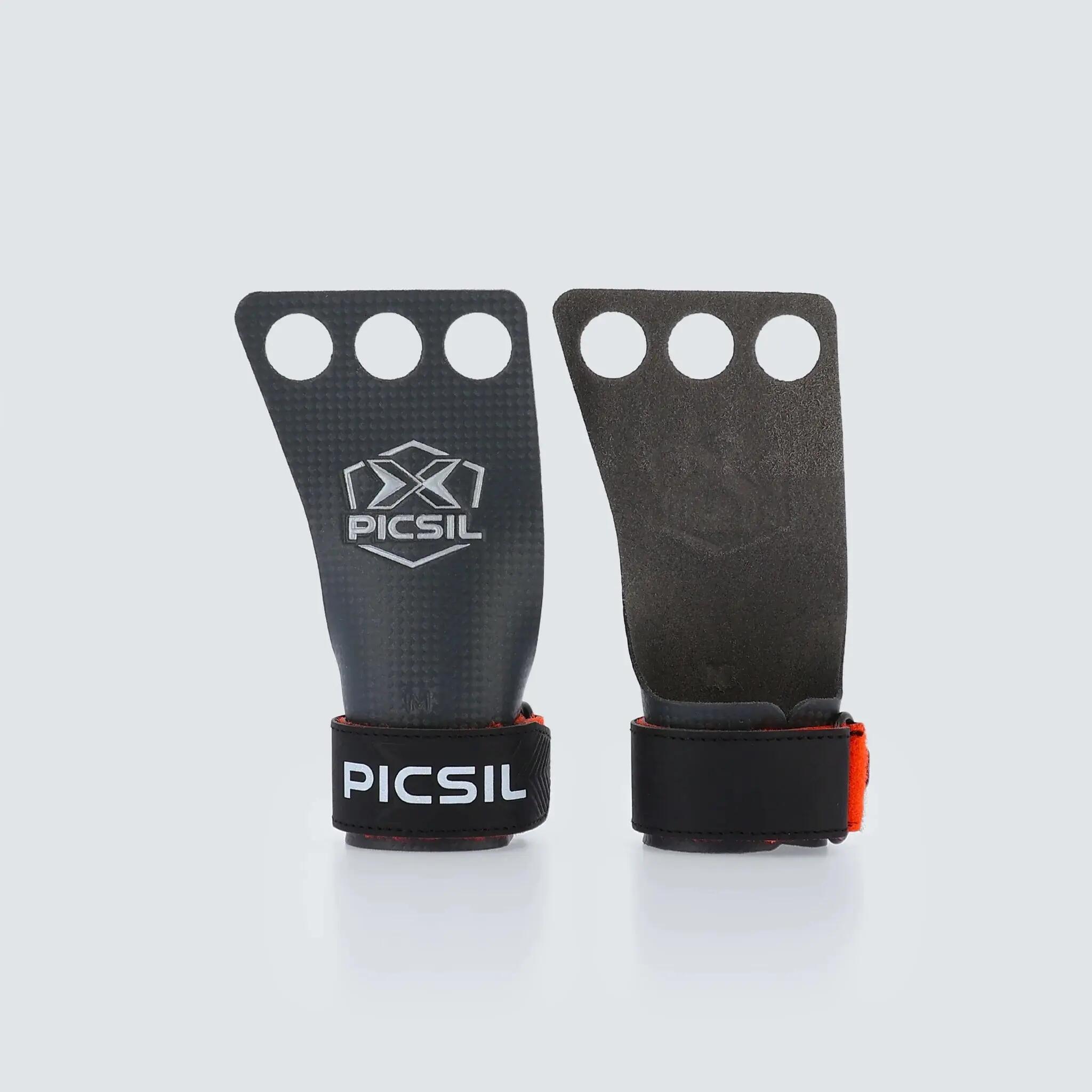 PICSIL picture