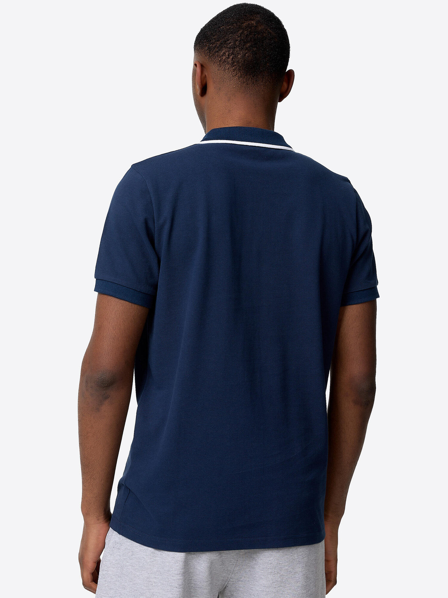 Polo shirt Lonsdale Ballygalley 4/5