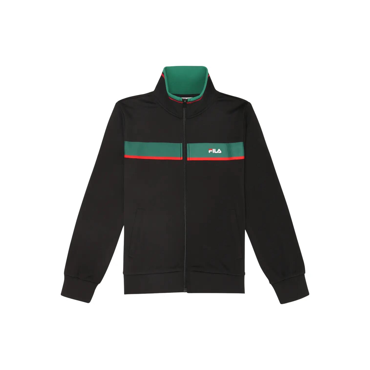 FILA picture