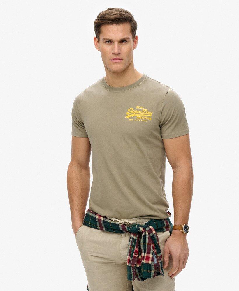 SUPERDRY picture