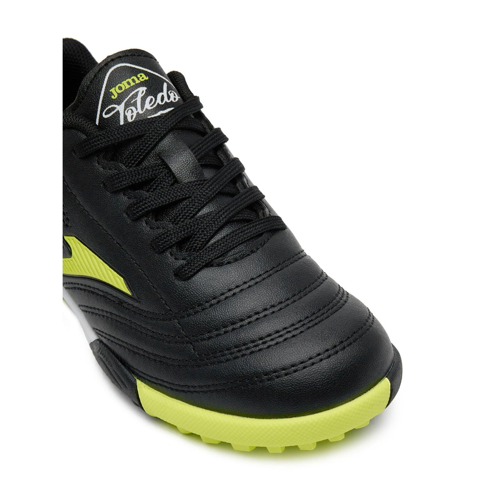 Kinder-Fußballschuhe Joma Toledo TF 7/7
