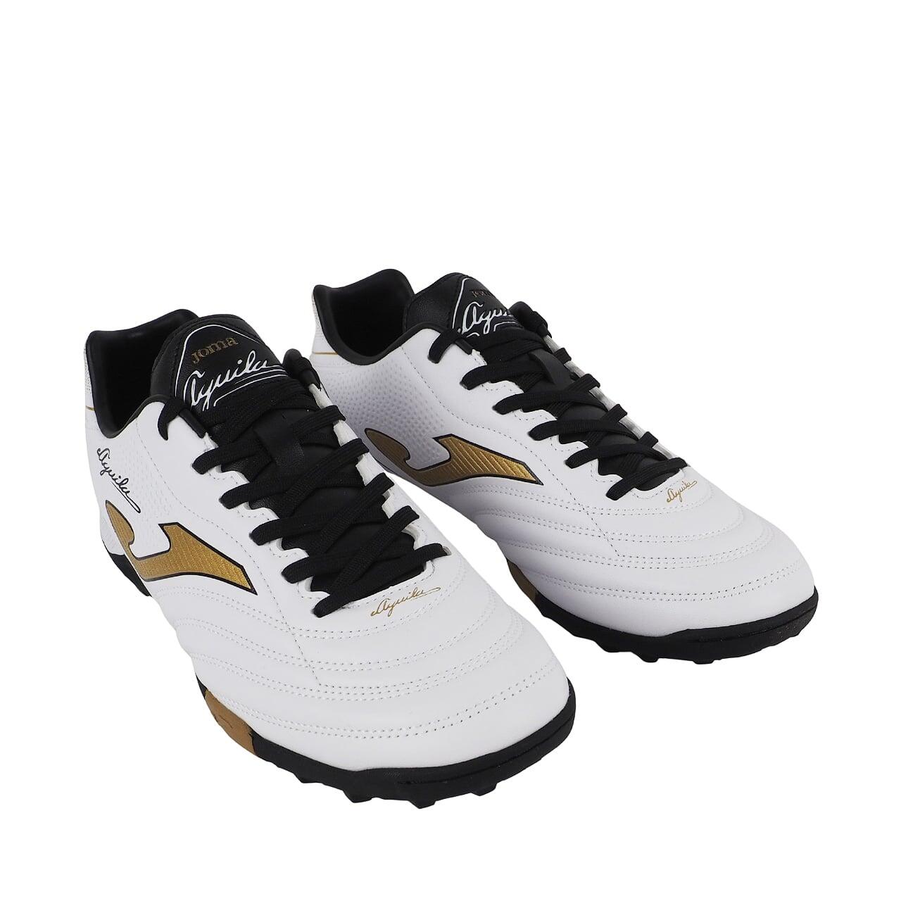 Chuteiras de futebol masculinas Joma Aguila TF 7/7