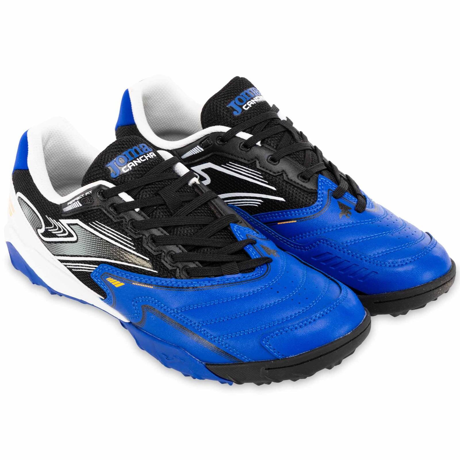 Heren voetbalschoenen Joma Cancha TF 5/8