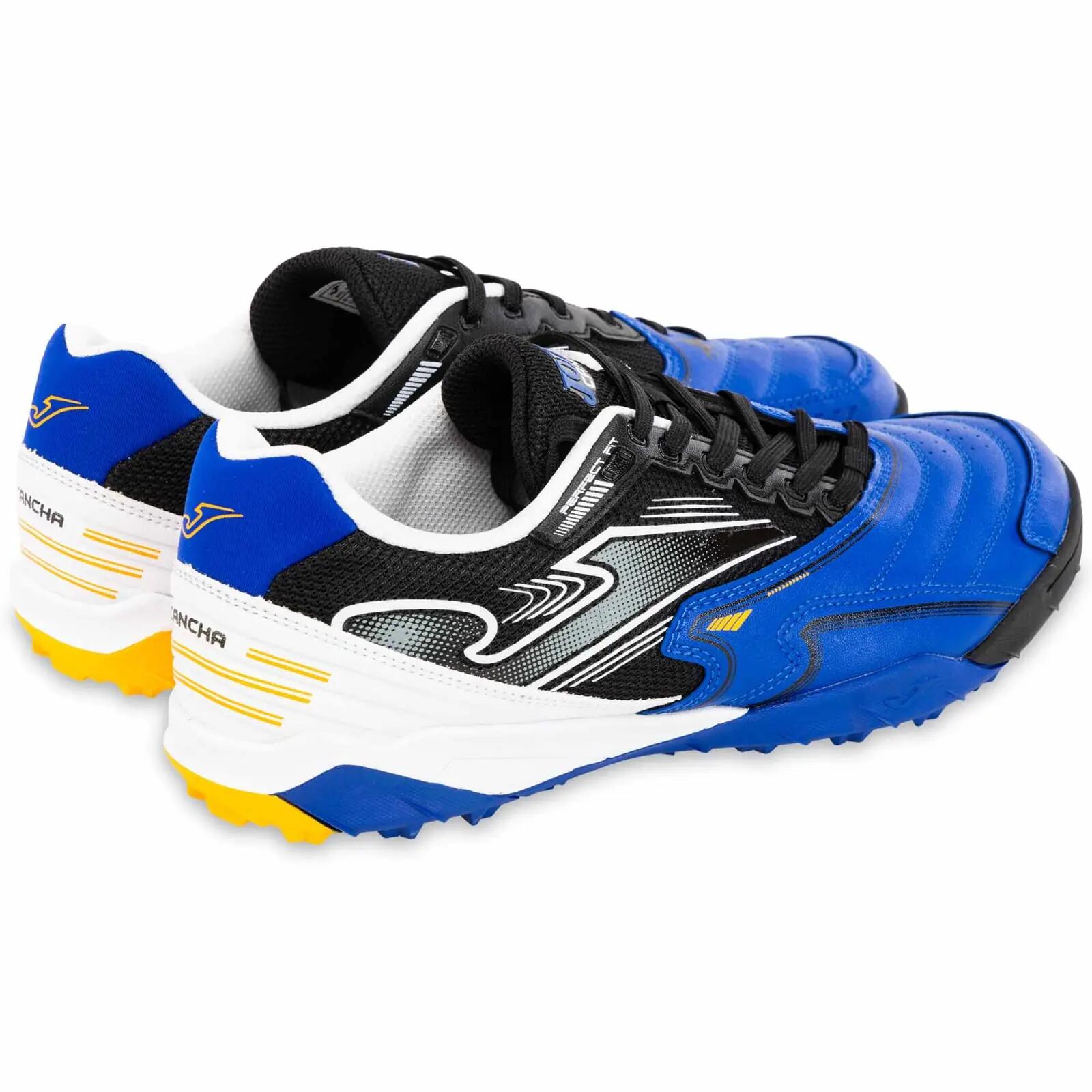 Chuteiras de futebol masculinas Joma Cancha TF 6/8
