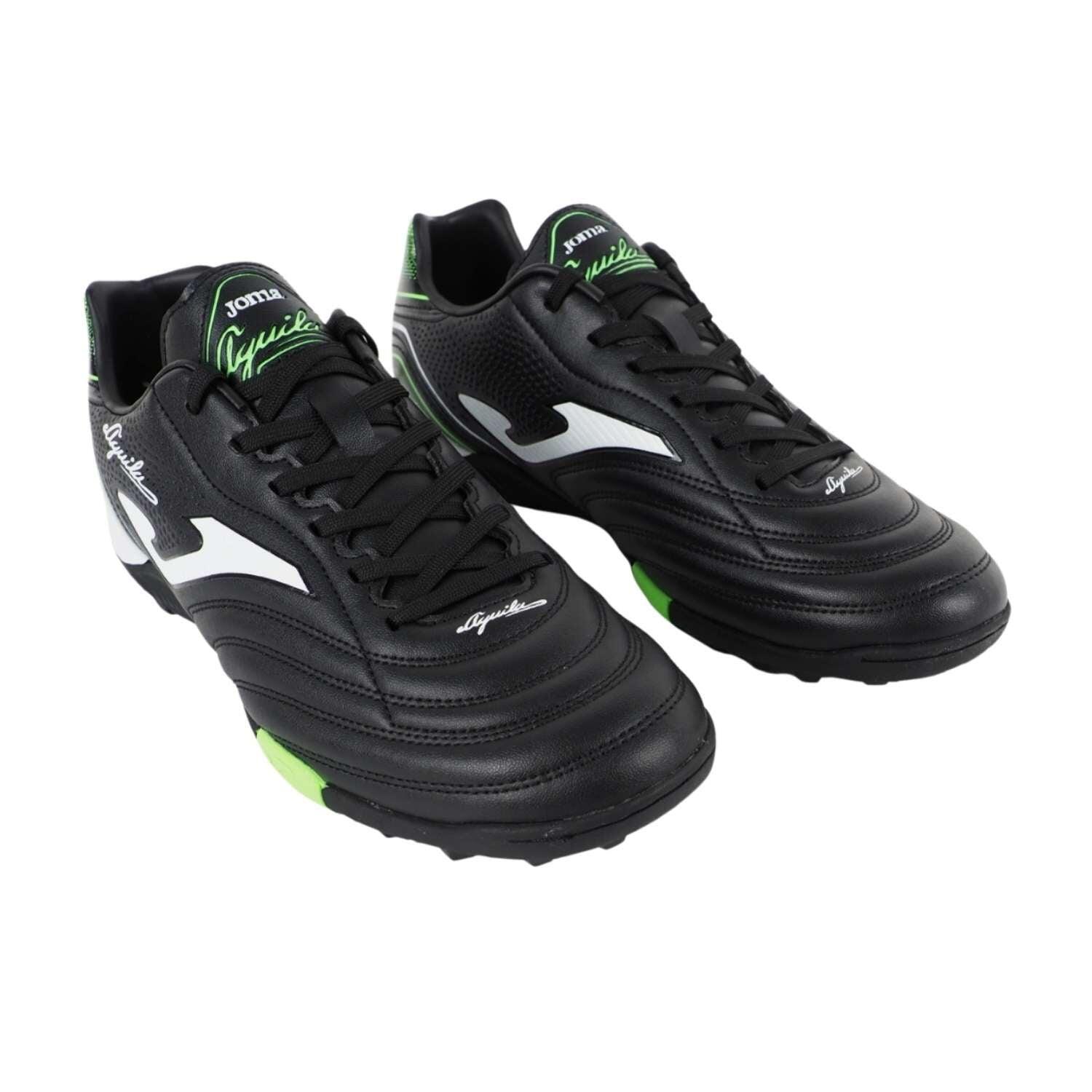 Chuteiras de futebol masculinas Joma Aguila TF 4/7