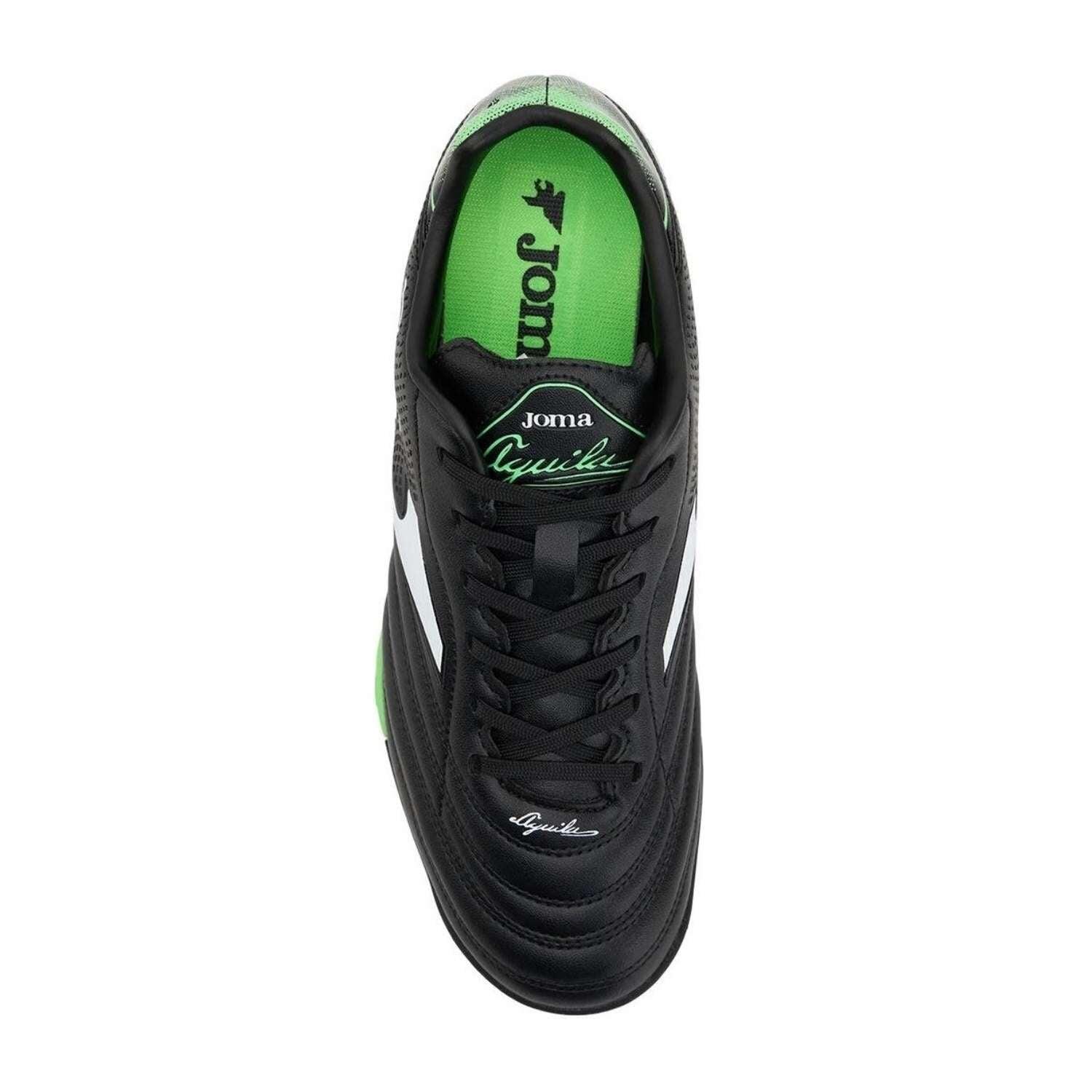 Chuteiras de futebol masculinas Joma Aguila TF 6/7