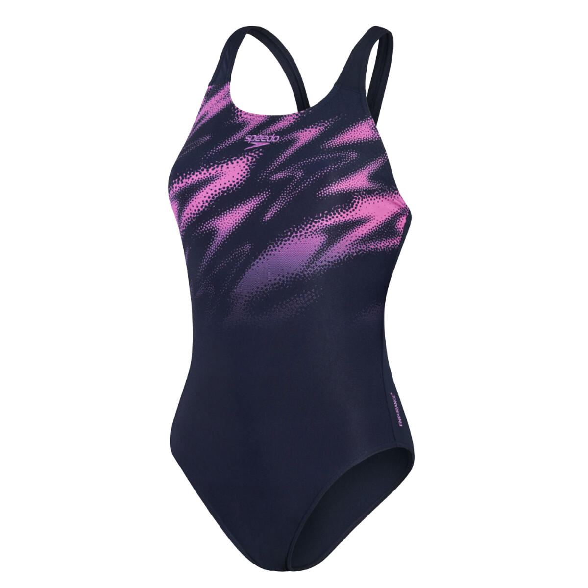 SPEEDO picture