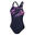 Costum De Baie One-Piece NATAȚIE Speedo Hyperboom Placement Muscleback Femei