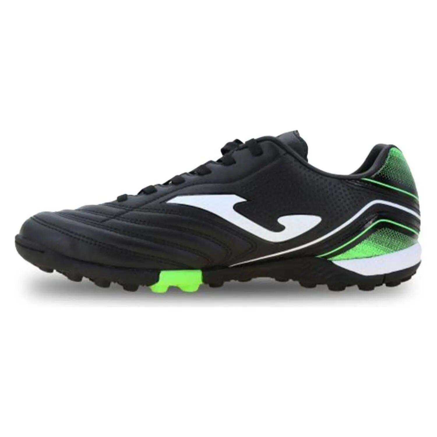 Botas de fútbol para hombre Joma Aguila TF 3/8