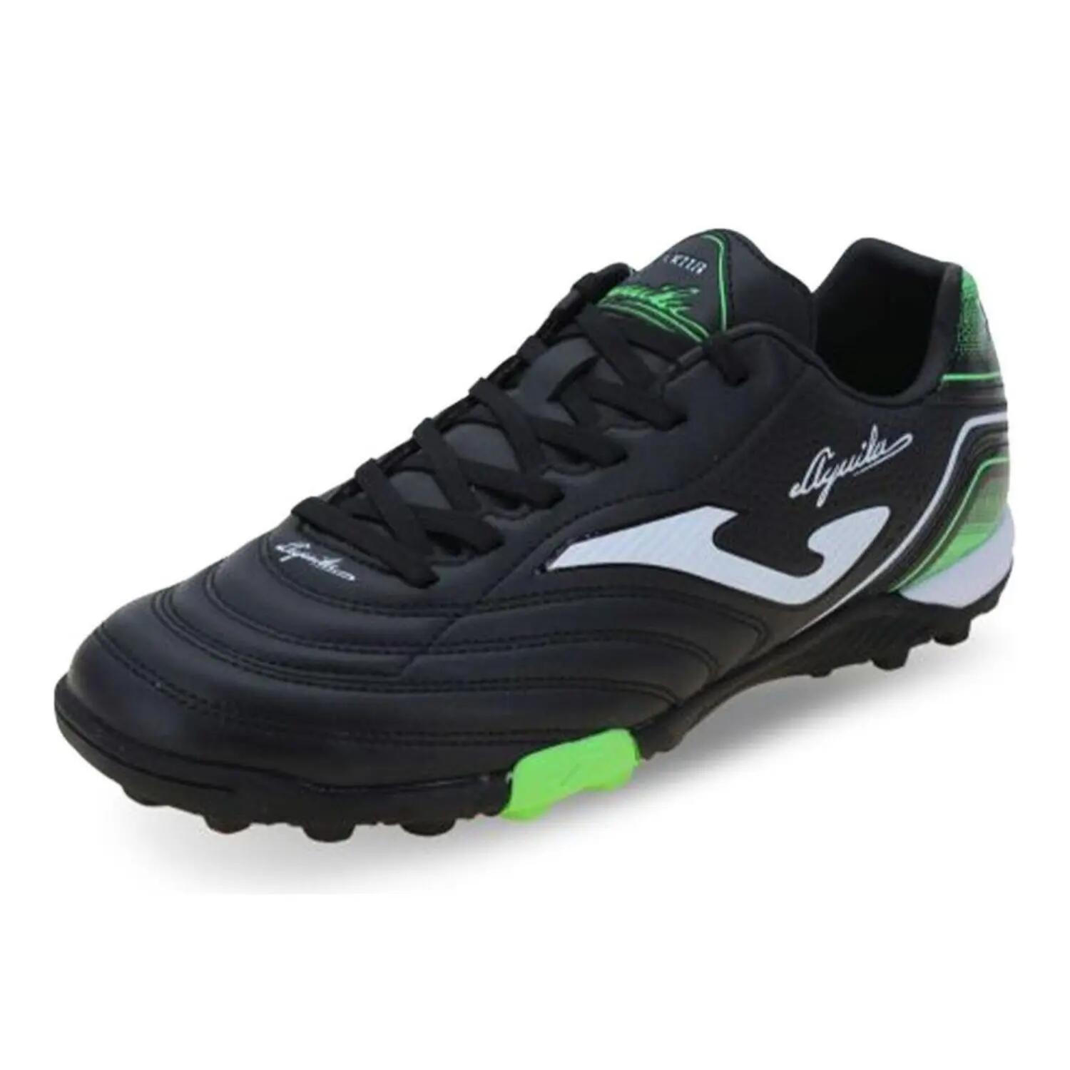 Botas de fútbol para hombre Joma Aguila TF 2/8