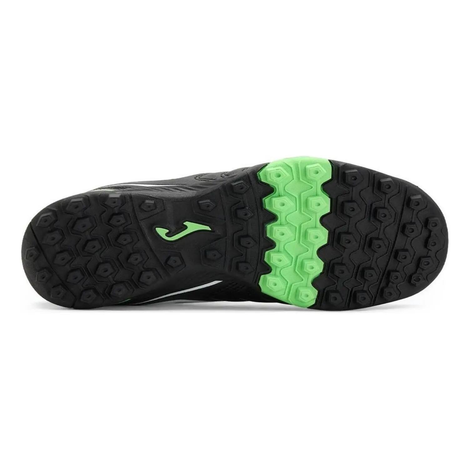 Botas de fútbol para hombre Joma Aguila TF 7/8