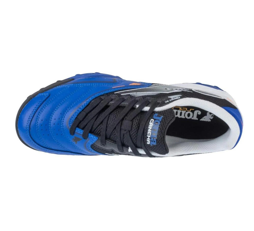 Joma Cancha TF herenvoetbalschoenen 3/8