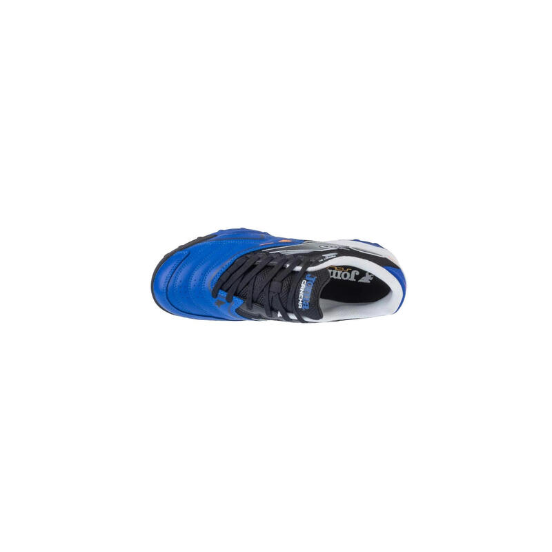 Ghete fotbal Joma Cancha 2505 Royal TF