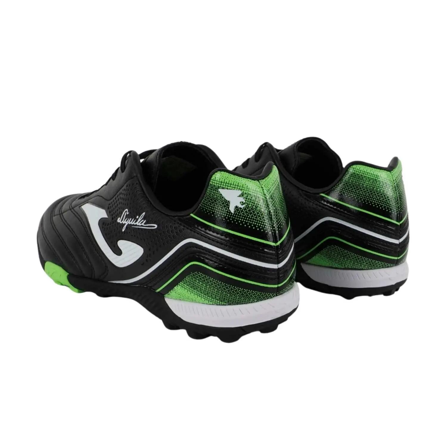 Botas de fútbol para hombre Joma Aguila TF 5/8