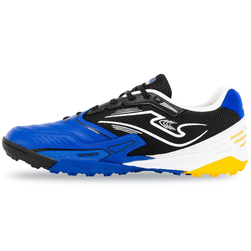 Ghete fotbal Joma Cancha 2505 Royal TF