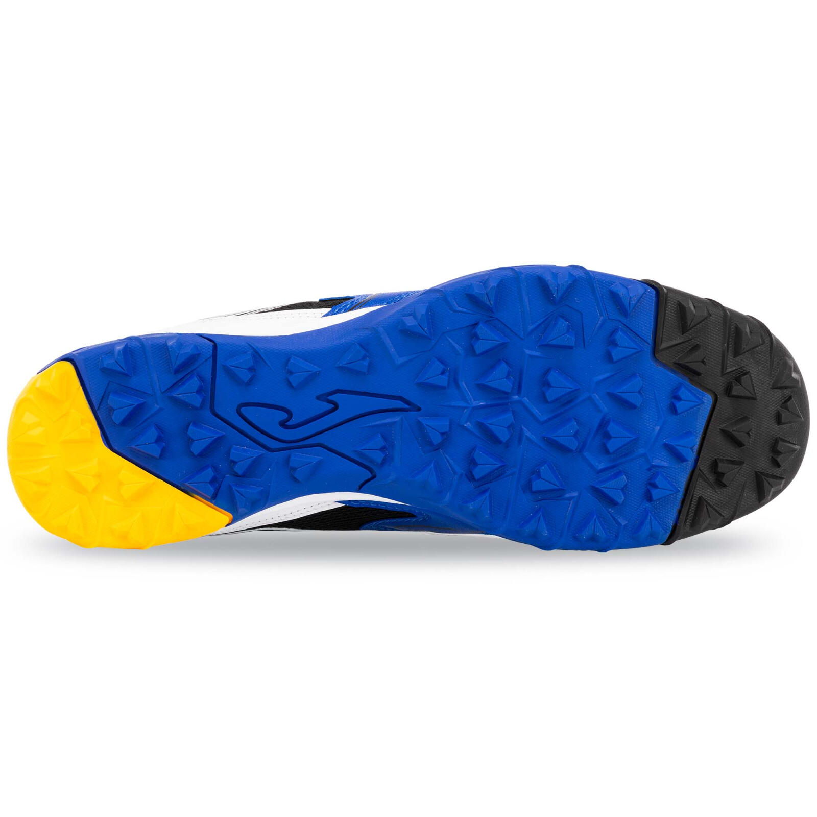 Joma Cancha TF herenvoetbalschoenen 4/8