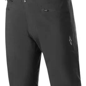 Short Alpinestars A-Dura Liner