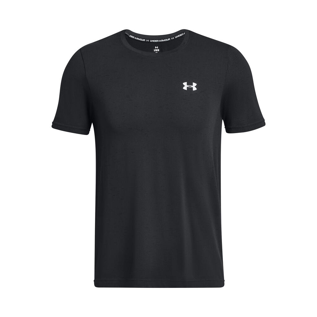 Jersey Under Armour Vanish Seamless