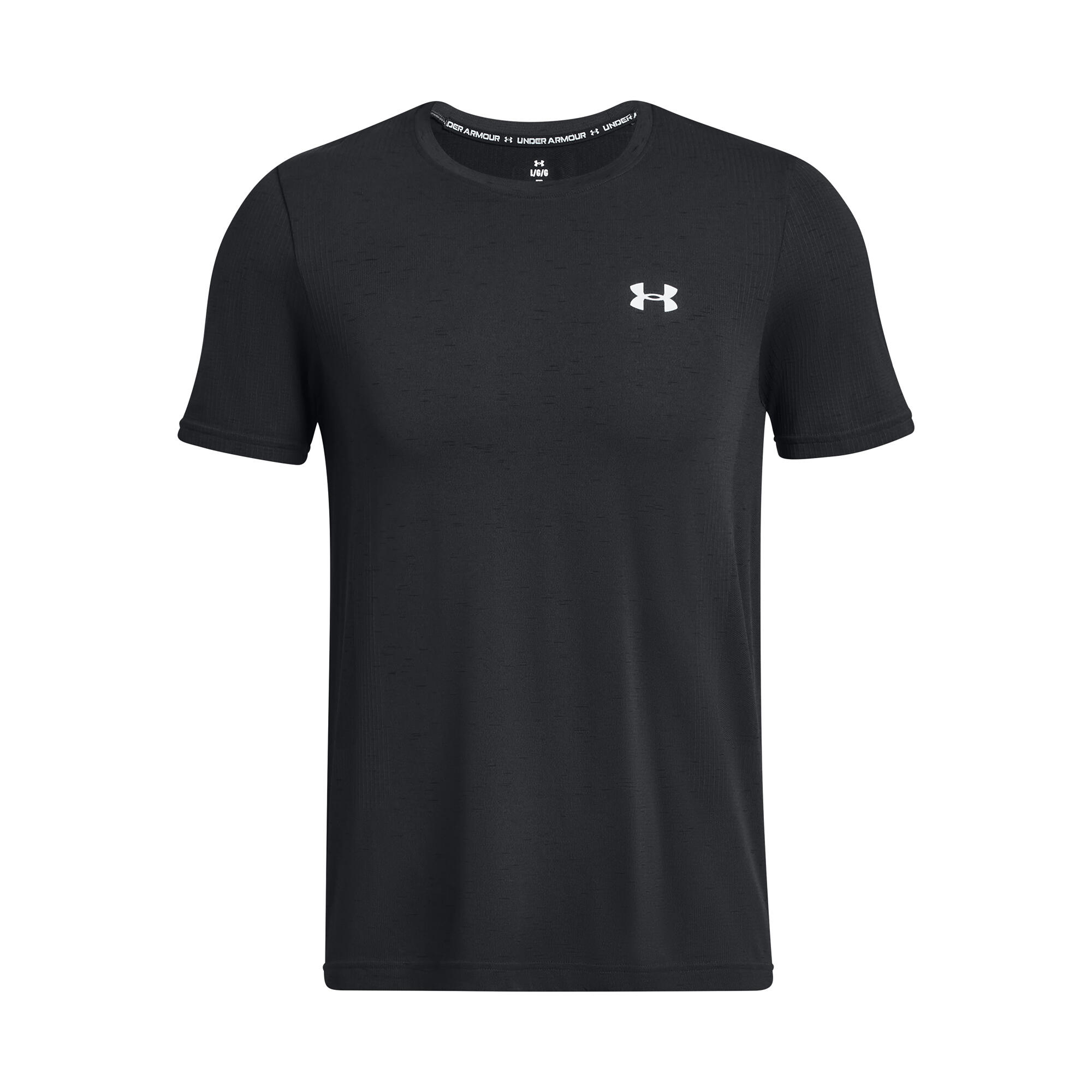 UNDER ARMOUR picture