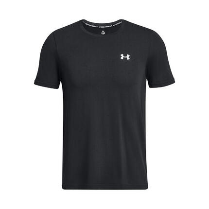 Maillot Under Armour Vanish