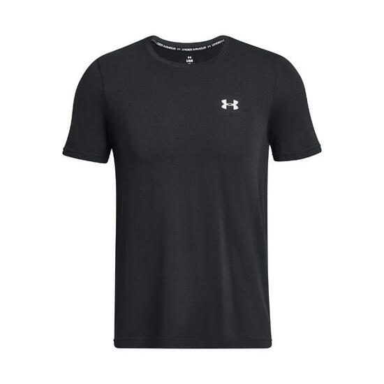 Maglia Under Armour Vanish Seamless