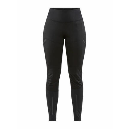 Collant femme Craft adv essence wind