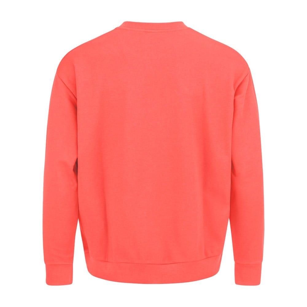 Head Motion Crewneck Sweatshirt