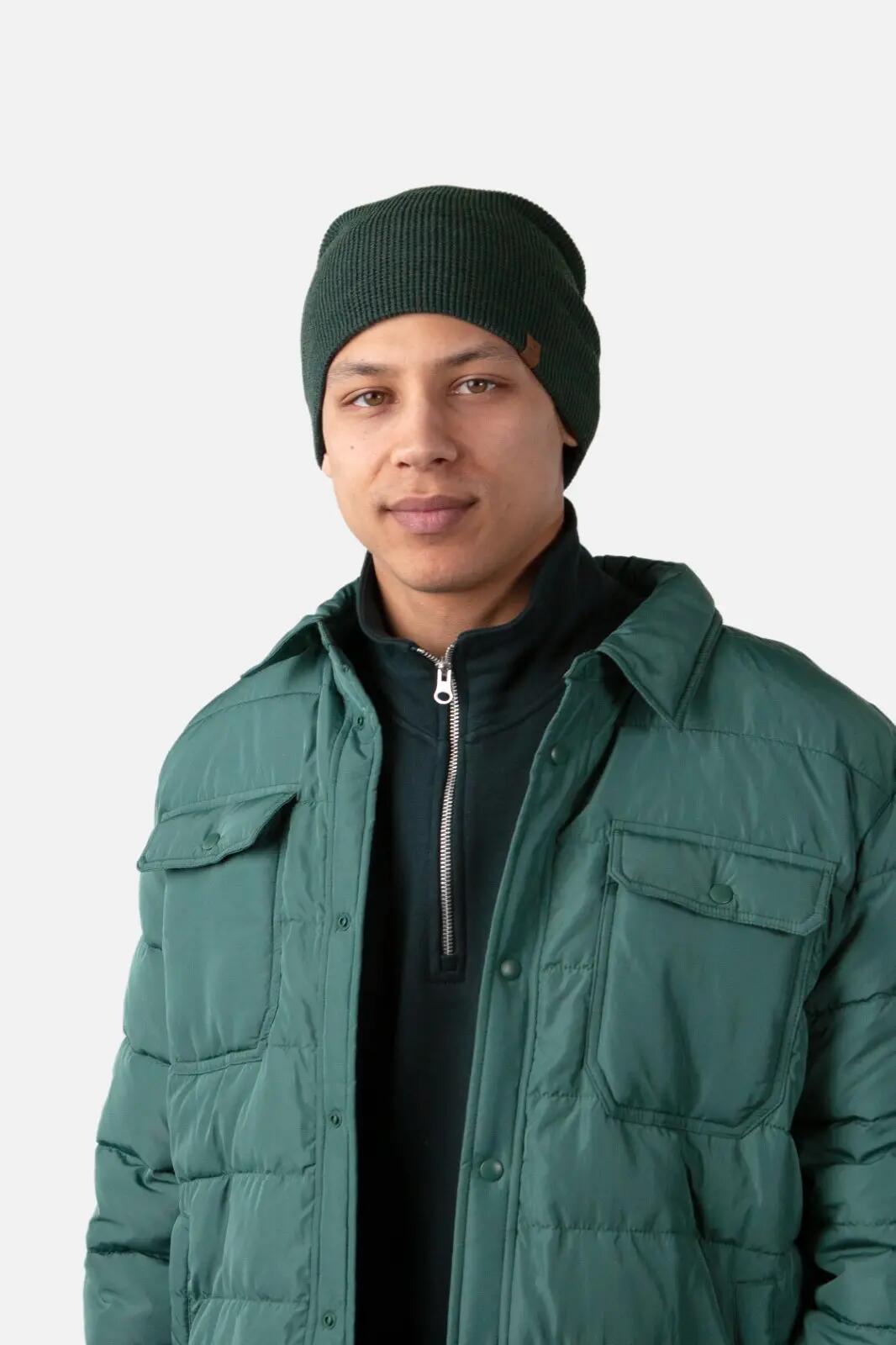 Bonnet Barts Coler 3/4
