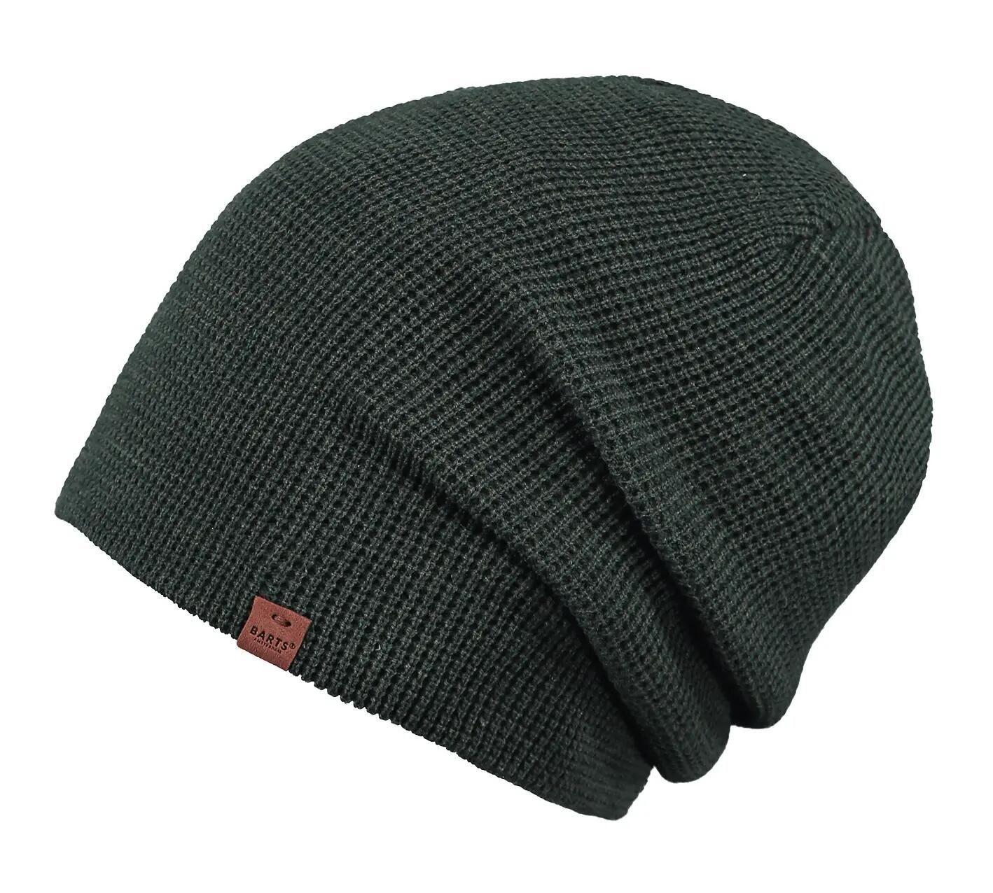 Bonnet Barts Coler 1/4