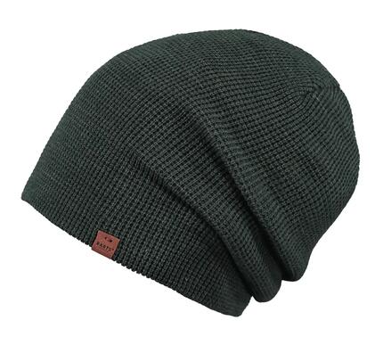 Bonnet Barts Coler