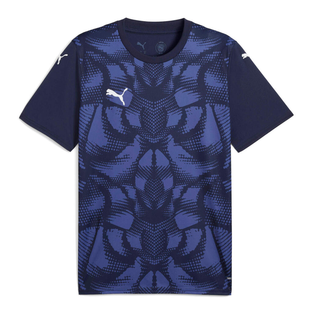 Children's jersey Puma TeamUltimate