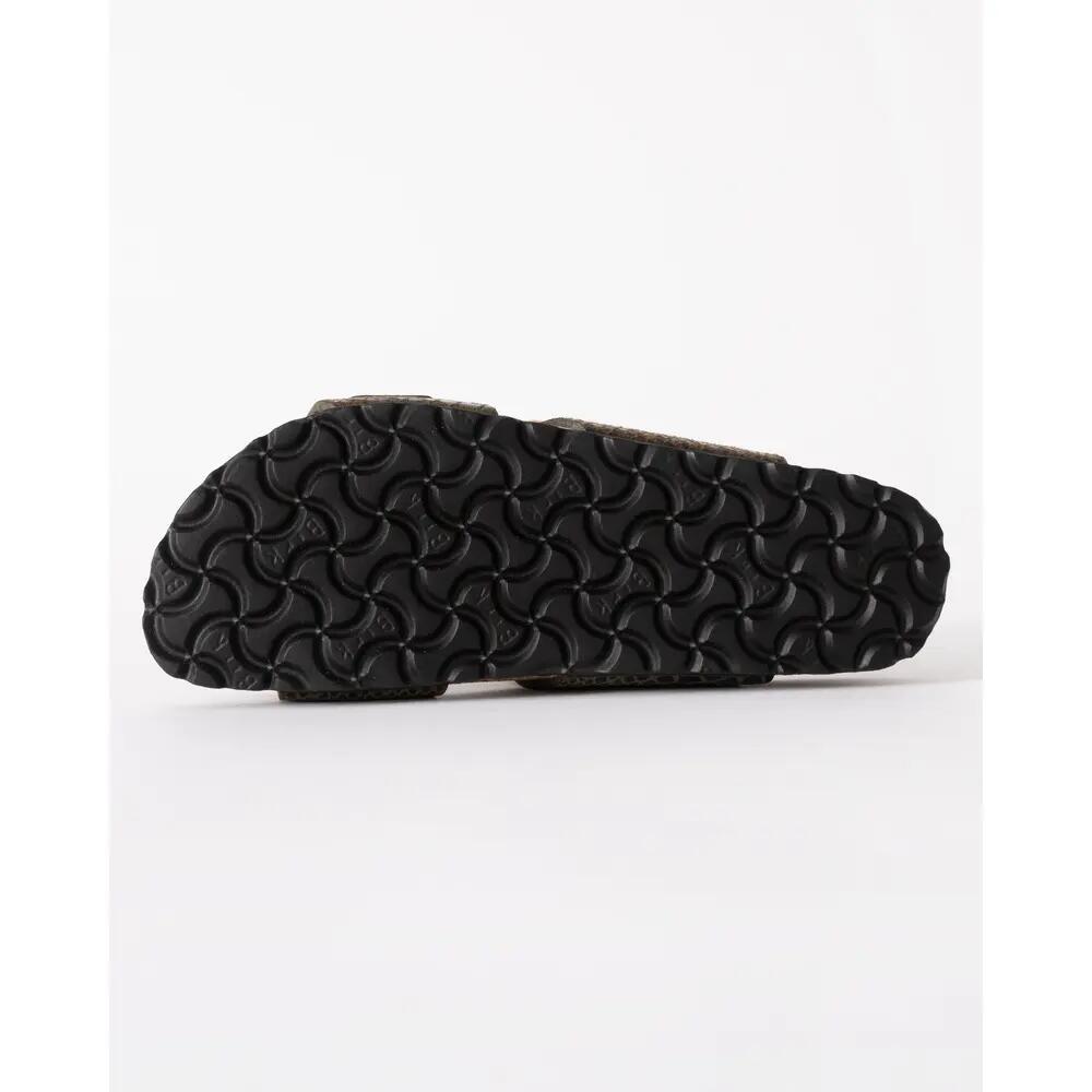 Sandales Femme Sydney Cushion Buckle 4/5