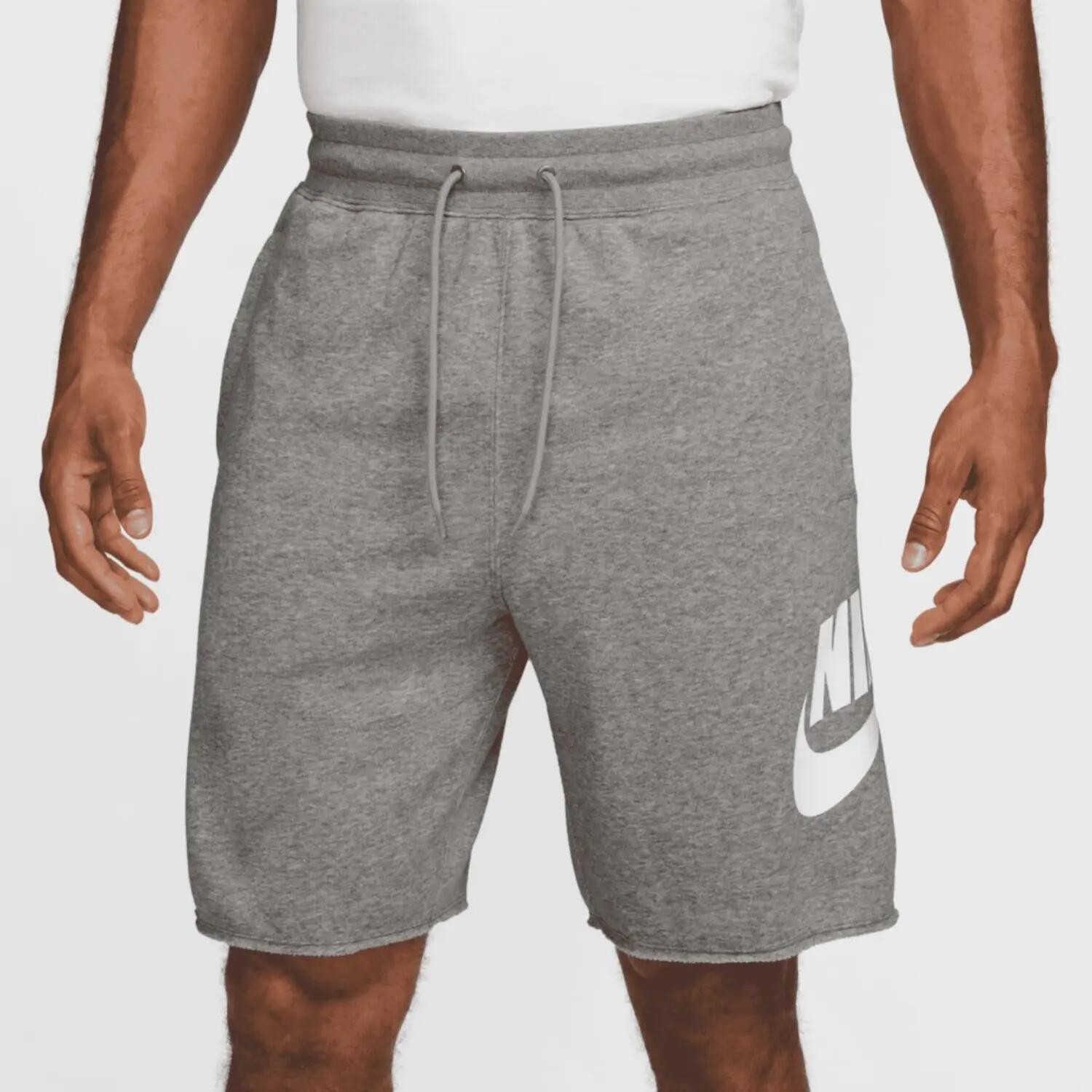 NIKE picture