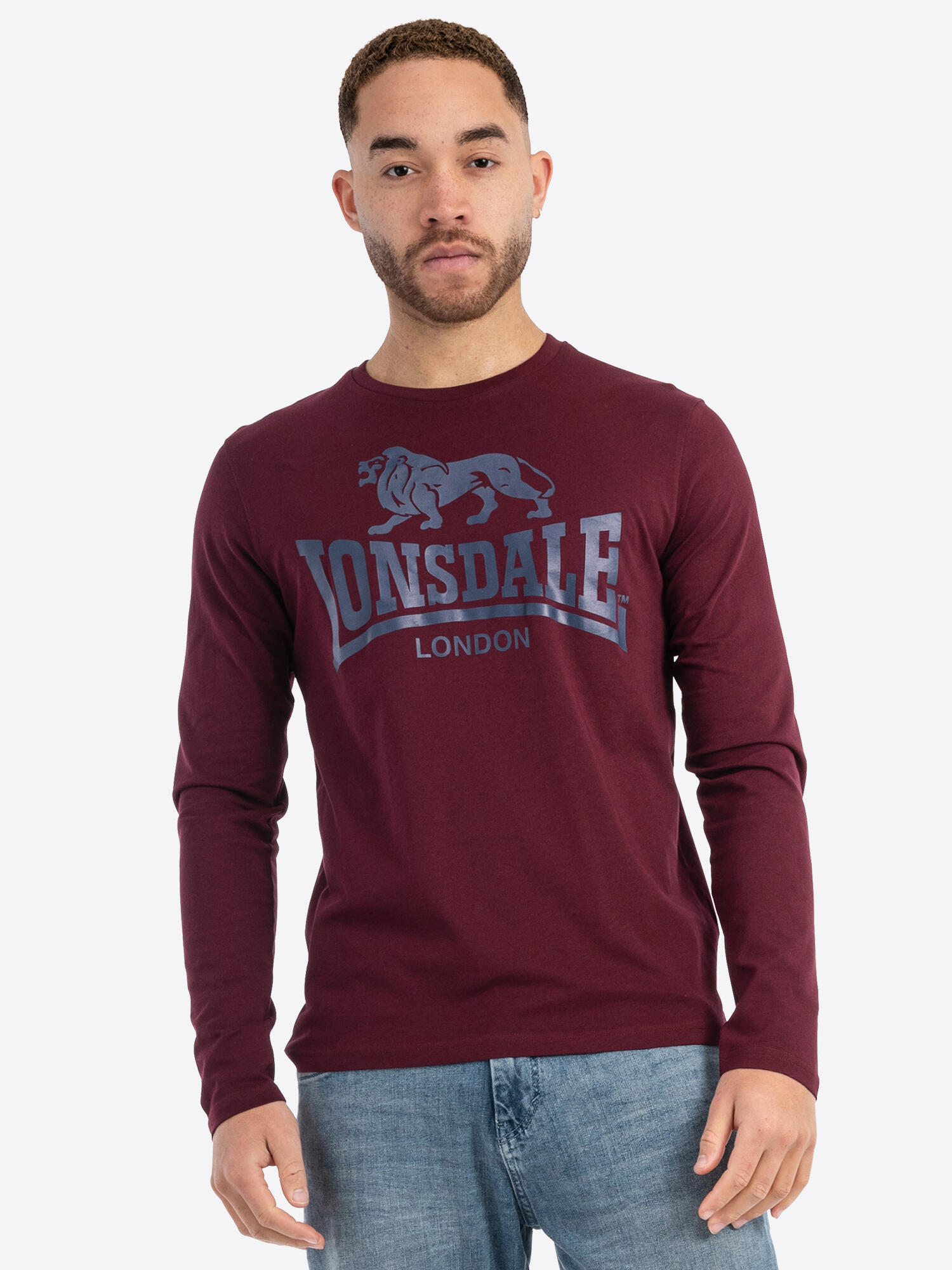 LONSDALE picture