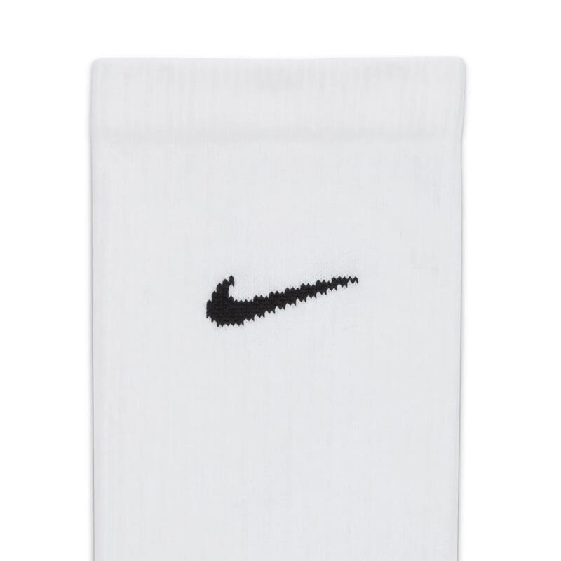 Sosete Nike U Nk Strike Crew