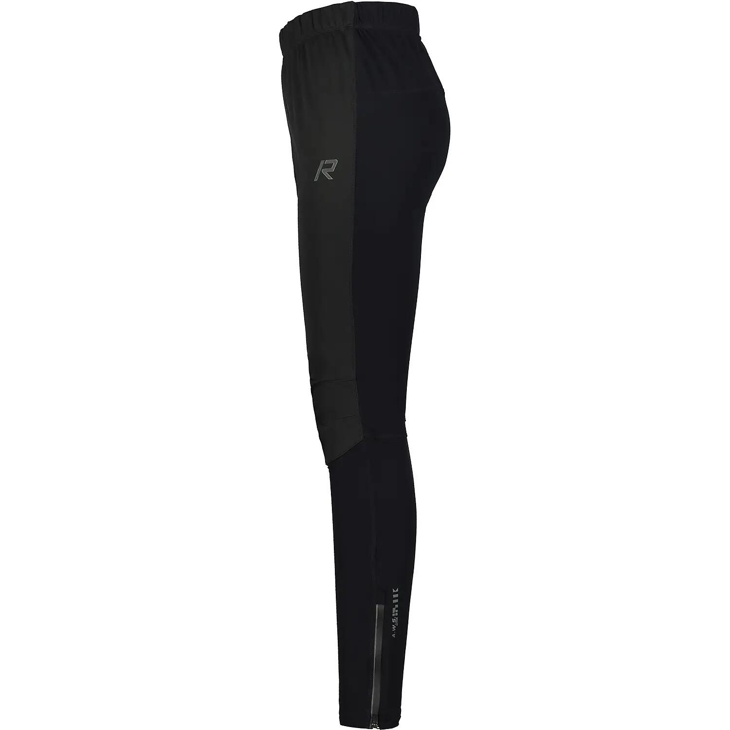 Damen Hose RUKKA MAJAJARVI 3/7