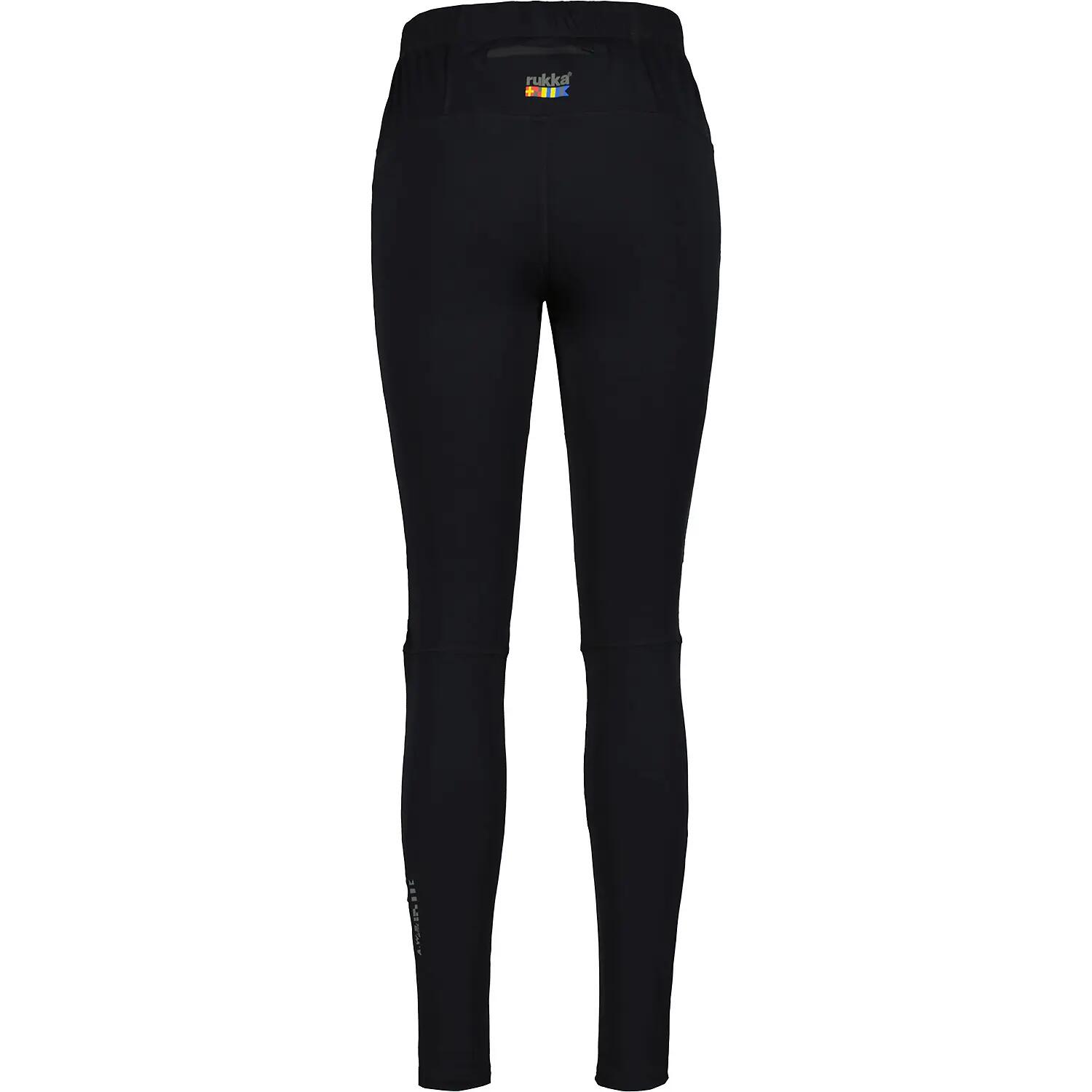 Damen Hose RUKKA MAJAJARVI 2/7