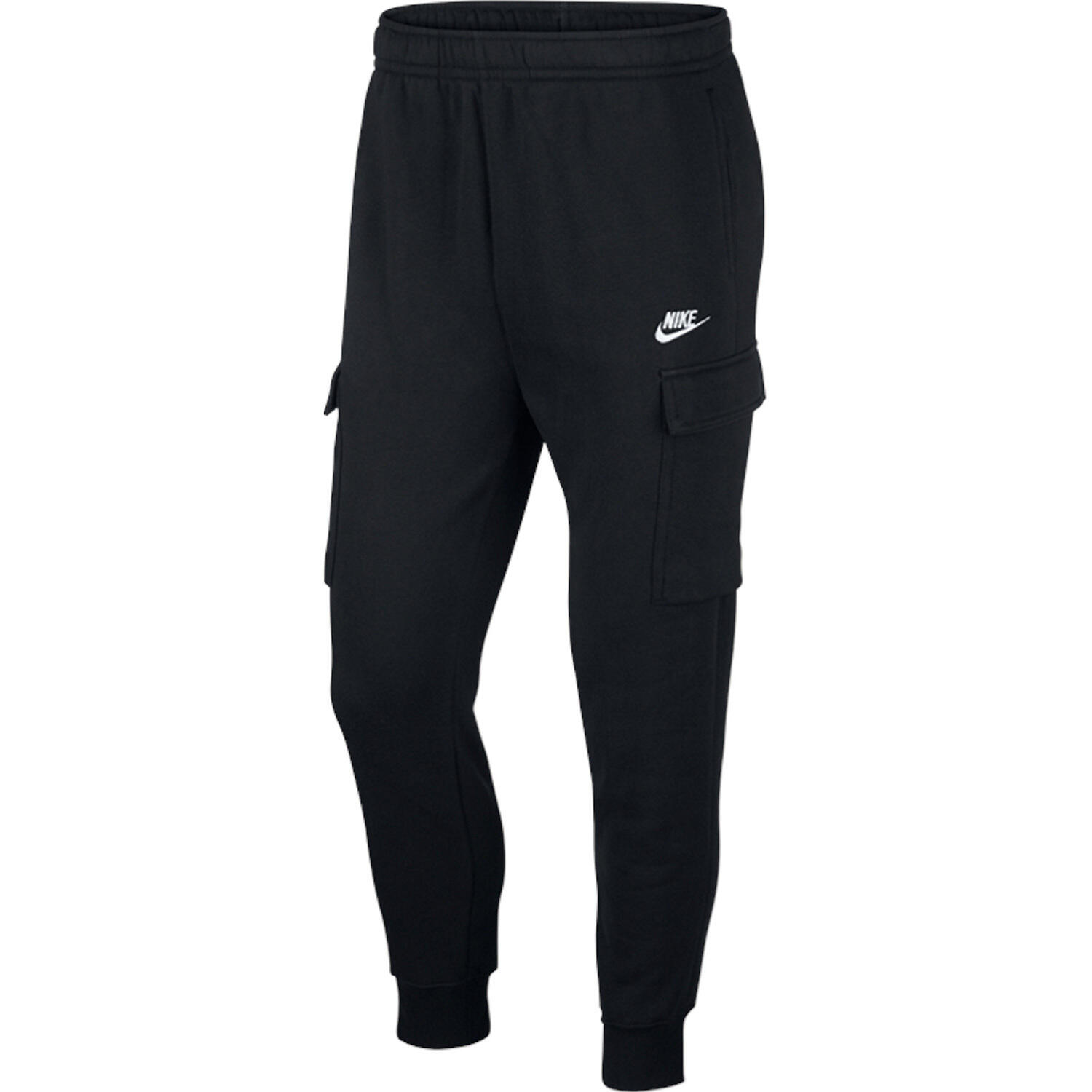 NIKE picture