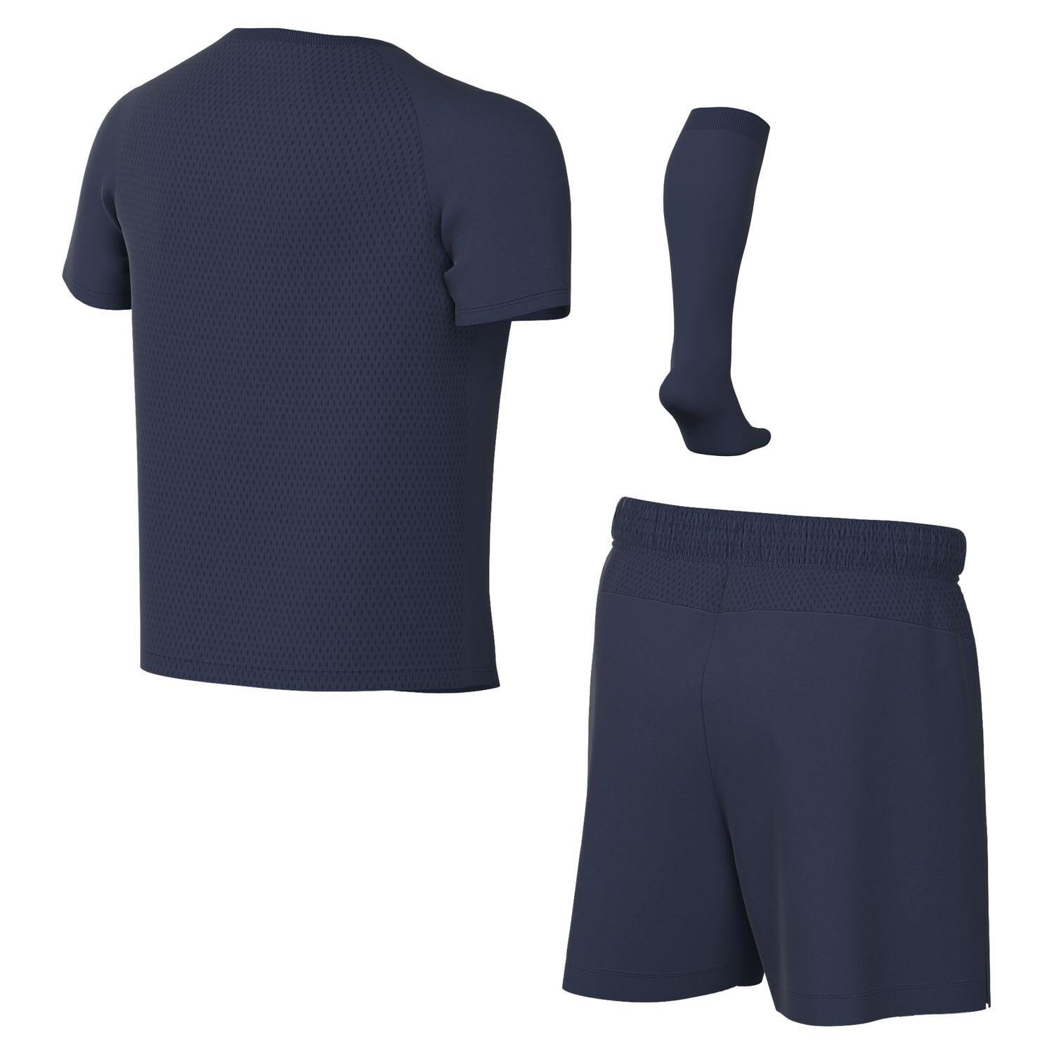 Nike Dri-FIT Park VIII sportset voor kinderen 2/2