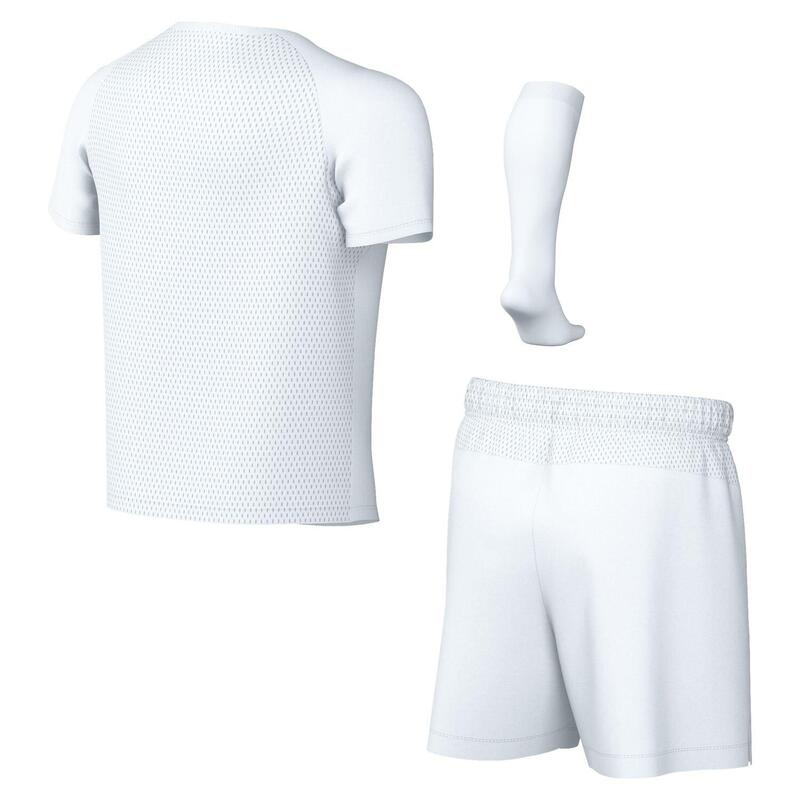 Set 3 piese pentru copii Nike Lk Nk Df Park VIII Kit