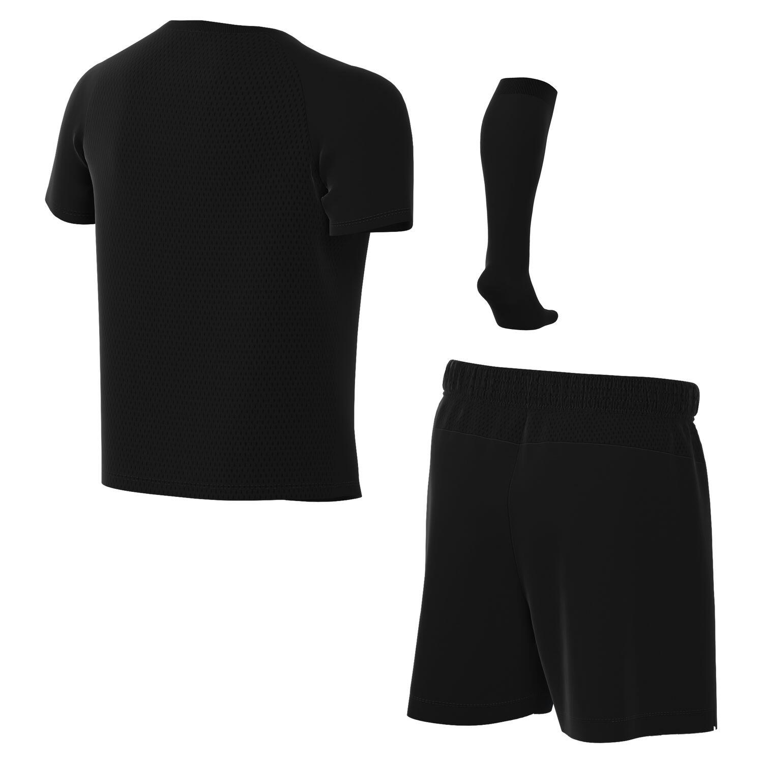 Nike Dri-FIT Park VIII sportset voor kinderen 2/2