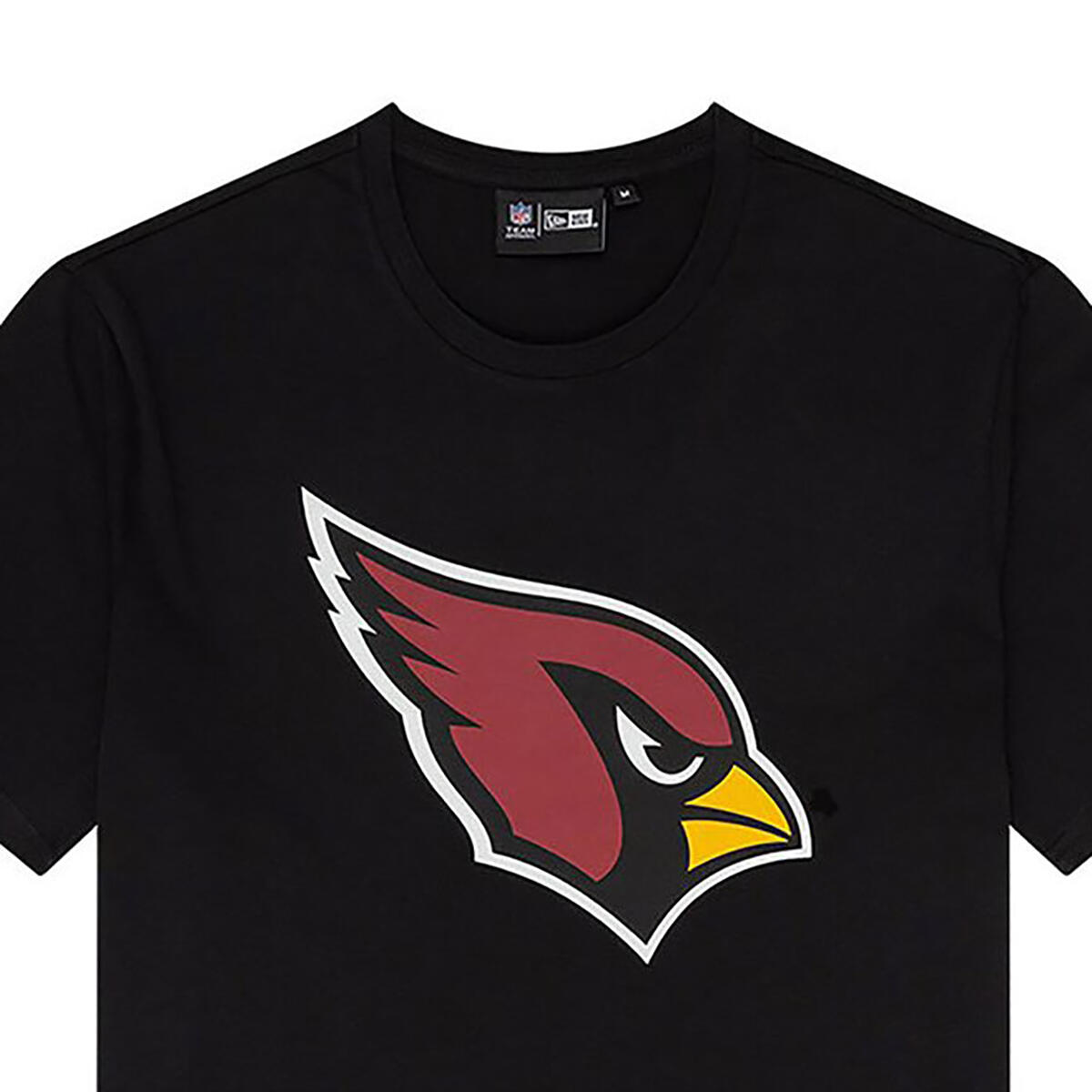 T-shirt Cardinals NFL 3/7