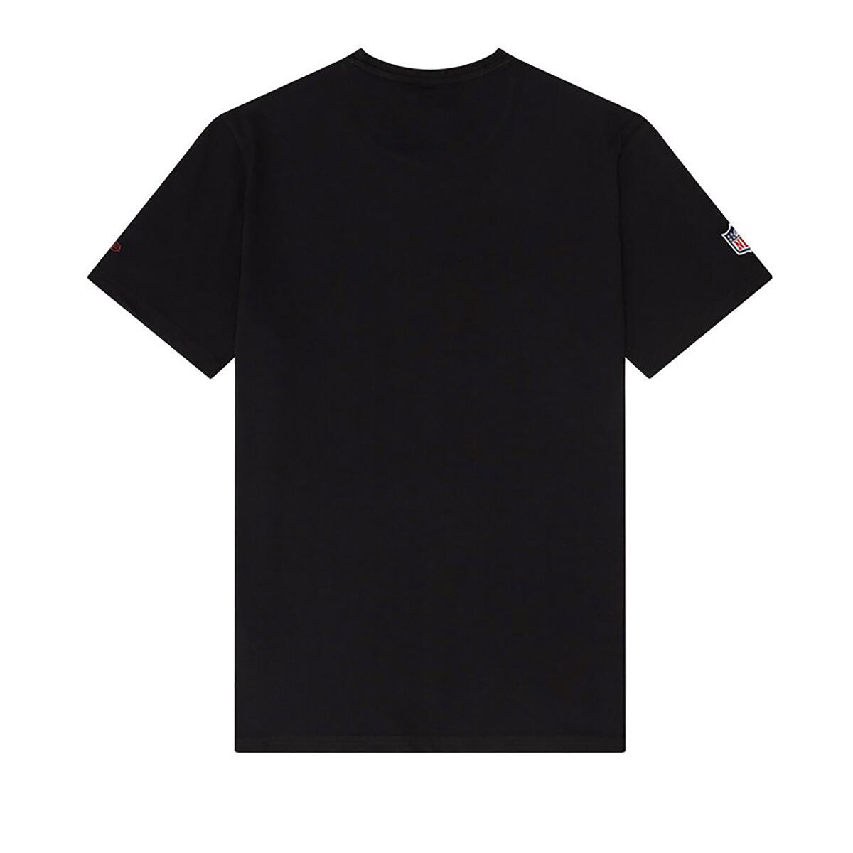 T-shirt Cardinals NFL 2/7