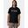 Tricou cu maneci scurte CSC Basic Logo Tee barbati