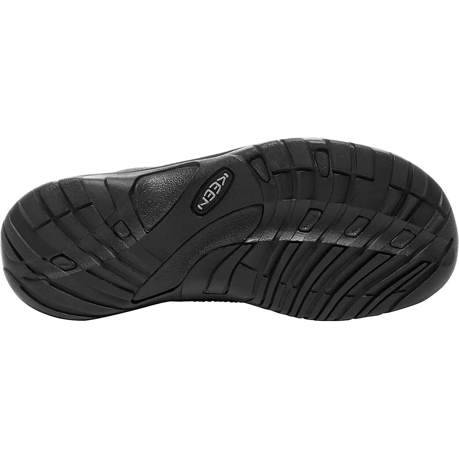Halbschuhe M AUSTIN 3/7