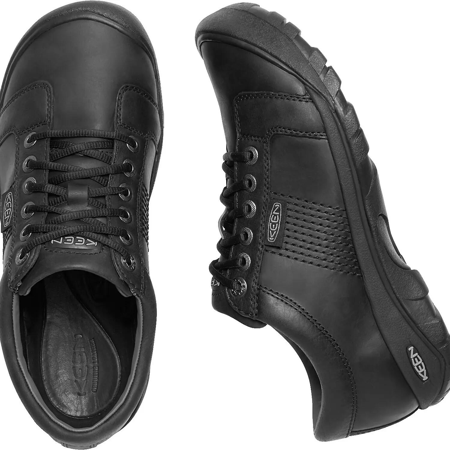 Halbschuhe M AUSTIN 7/7
